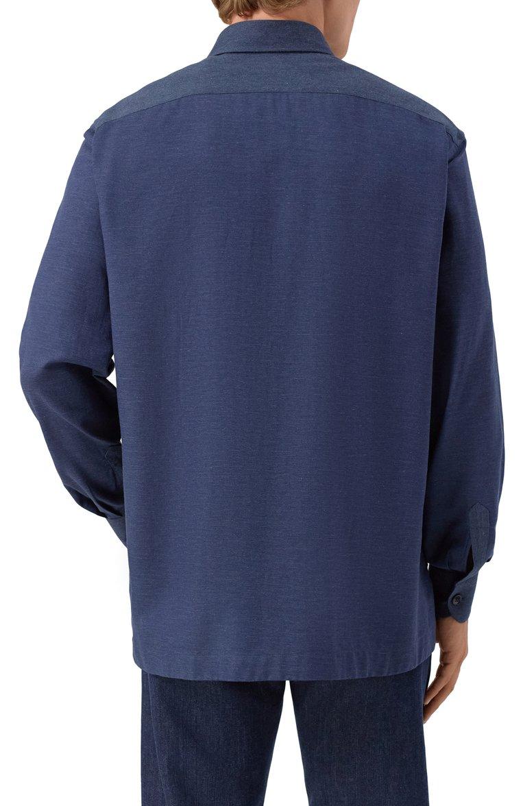 https://st-cdn.tsum.com/sig/6e3991968e8f41db38e637bac63a9db6/width/763/i/3b/4d/f8/ce/c510ce77-7460-11f0-b80d-b4969139ea48.jpg