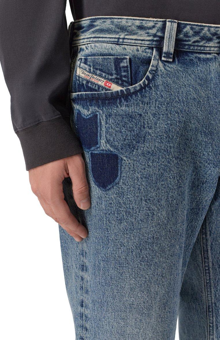 https://st-cdn.tsum.com/sig/6e3c305b2e2e22f93df04f707879e688/width/763/i/41/20/a8/4b/f9d52bcc-0b23-4c7f-b534-2ebc0faa4a81.jpg