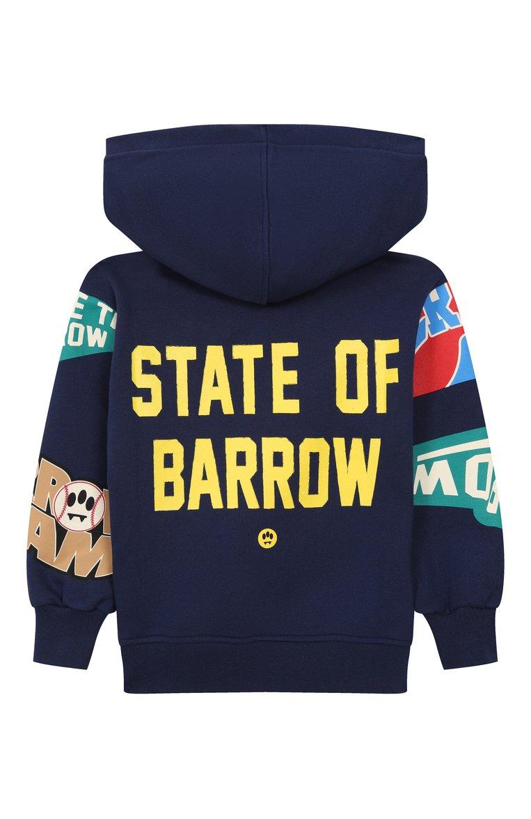 https://st-cdn.tsum.com/sig/6e3c3b971e8dd95a83656f83dae3b016/width/763/i/d4/69/a8/33/6219d1e5-923c-11f0-b80d-b4969139ea48.jpg