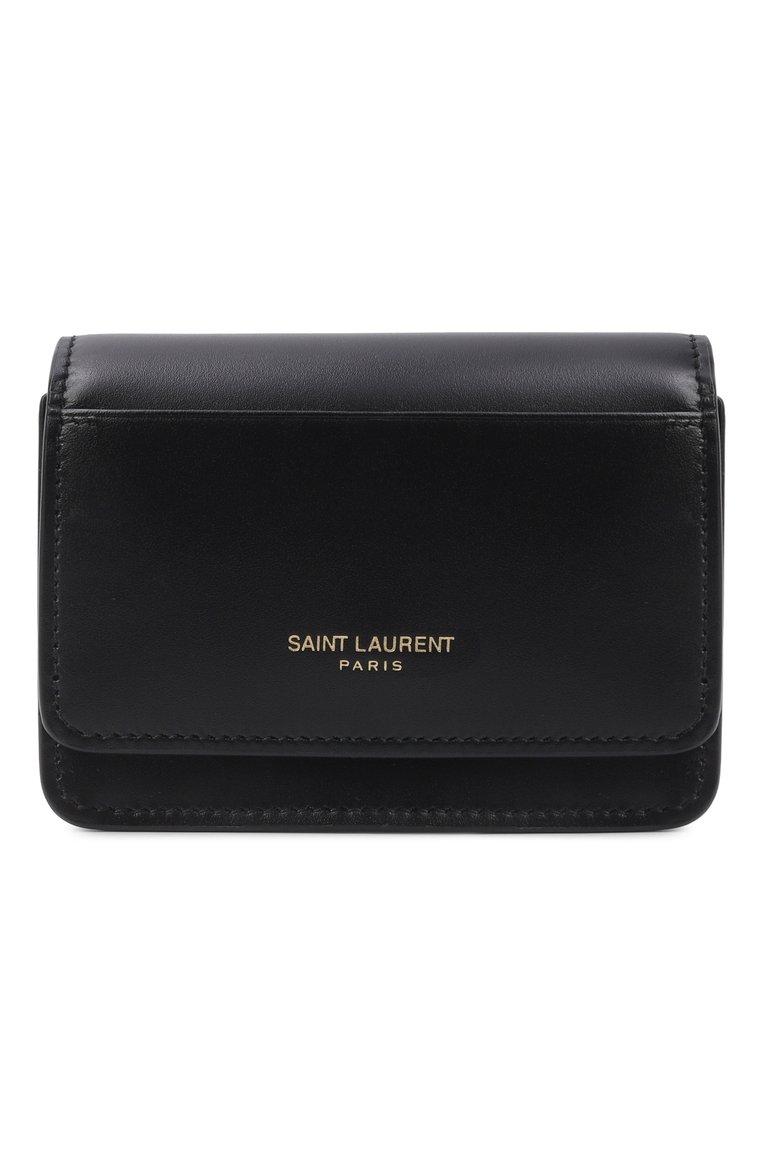 https://st-cdn.tsum.com/sig/6e3d73198b82978613fda17e26c8ed79/width/763/i/1b/f5/fb/f4/49d7e462-7c96-47c5-9570-80676671ceb4.jpg