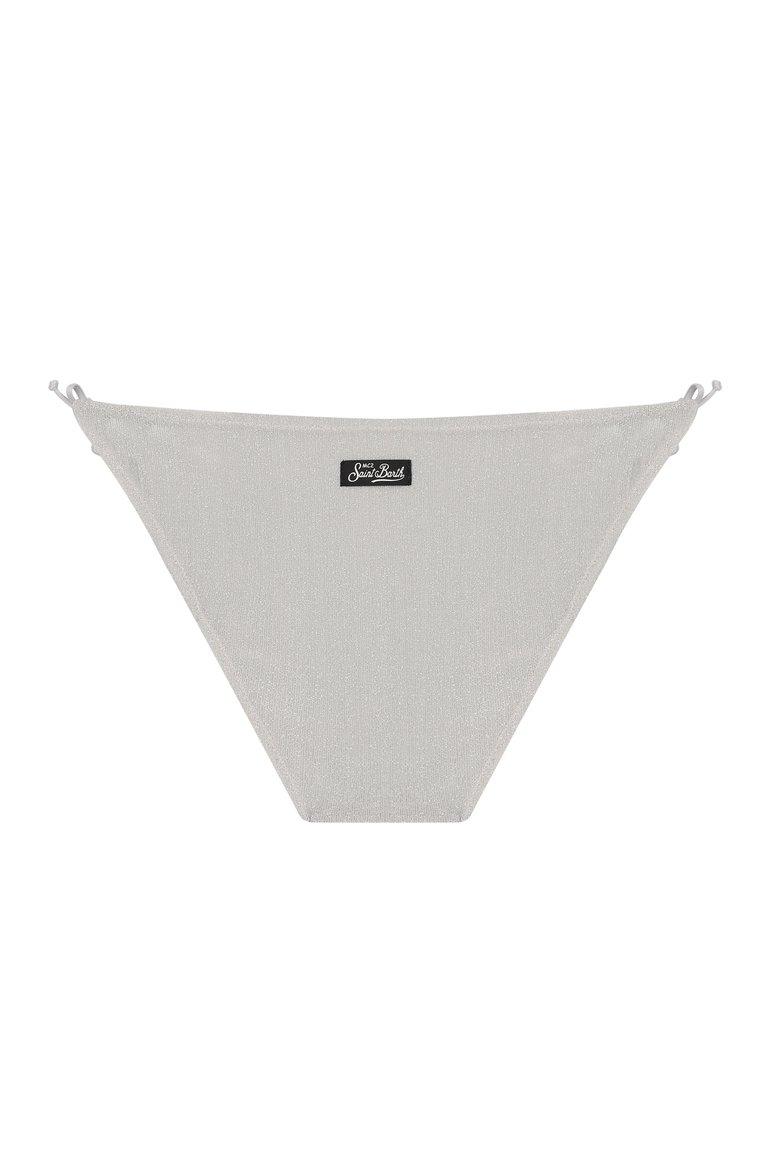 https://st-cdn.tsum.com/sig/6e4174055fdea4336b4dcbd321d23e98/width/763/i/94/a9/97/18/3f08fcc6-1b8a-11f0-b80d-b4969139ea48.jpg