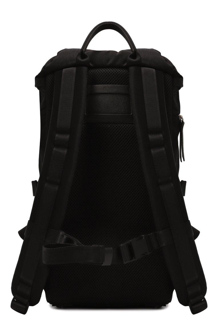 https://st-cdn.tsum.com/sig/6e43987a276f151783d40d0ed0cb8aaa/width/763/i/ea/9b/85/d7/48f6dfe6-42d2-11f0-b80d-b4969139ea48.jpg