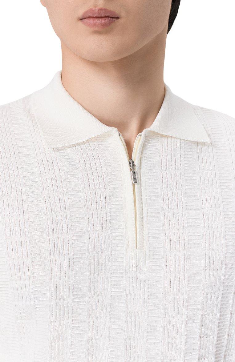https://st-cdn.tsum.com/sig/6e45eef652b8982dd8f131aeb7d8faf3/width/763/i/45/a6/36/6c/cc63d52d-ff76-11f0-b80d-b4969139ea48.jpg