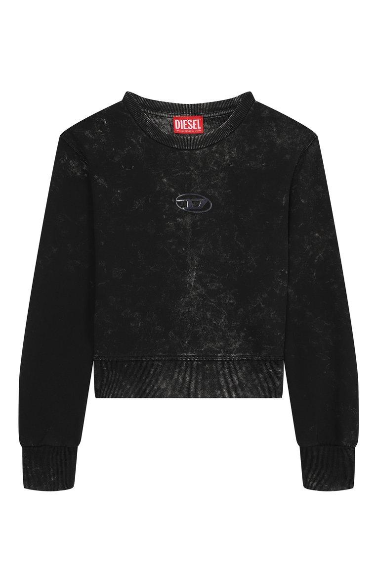 https://st-cdn.tsum.com/sig/6e4776b00623299847fd4cd8b07fc3e8/width/763/i/76/34/4f/d4/93e5dddb-a670-4d69-a6f8-213e7d8a96e2.jpg