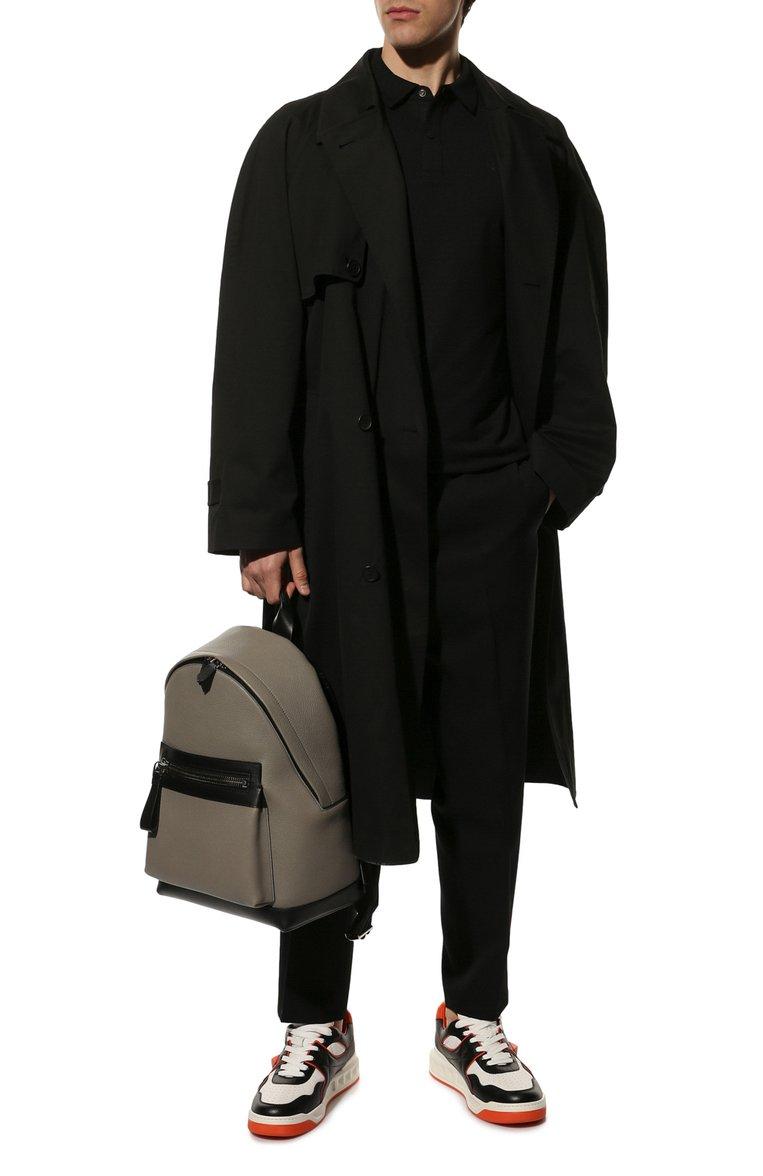 https://st-cdn.tsum.com/sig/6e481223353937f4280c73714efc57f5/width/763/i/0d/23/06/e1/0d2306e1-6052-3f03-b83b-de6d9a949dc7.jpg