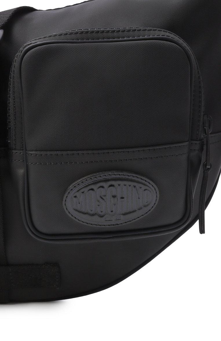 https://st-cdn.tsum.com/sig/6e4c849c0f5386730546e1d65fa99799/width/763/i/bf/1d/f3/8e/6959fa63-6e87-41fc-831a-6f583249158b.jpg