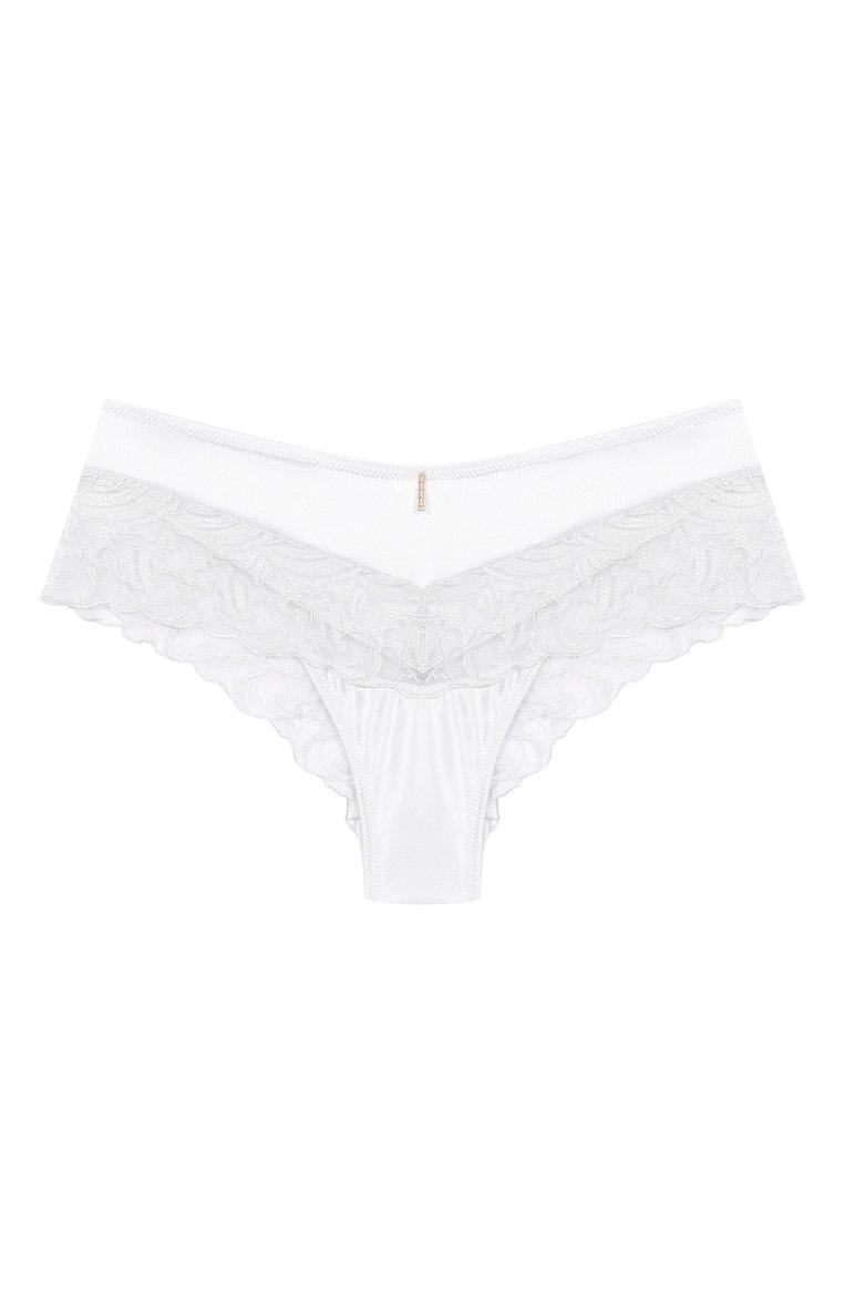 https://st-cdn.tsum.com/sig/6e4f9d536e87ae455843e18b00640dc1/width/763/i/87/1c/a1/3b/eeacb5d8-b61b-4009-b305-2522fc192e1e.jpg