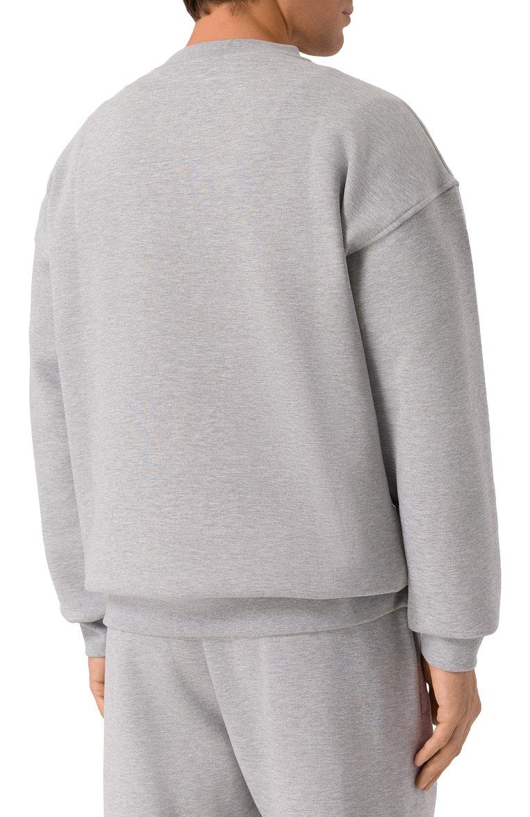 https://st-cdn.tsum.com/sig/6e51ac11b107ad9baeedd76dd456ee75/width/763/i/ef/88/9c/9f/5e2561d8-7c3c-11f0-b80d-b4969139ea48.jpg