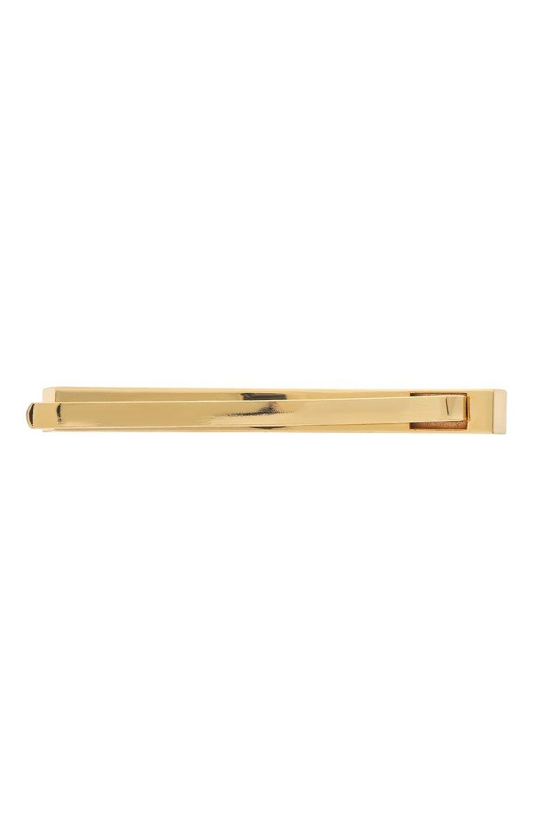 https://st-cdn.tsum.com/sig/6e52b1294ce5c6f8dab054df0c200f54/width/763/i/24/e9/0f/5e/b30afeeb-cff6-4cf1-b519-4a2ddb30278e.jpg