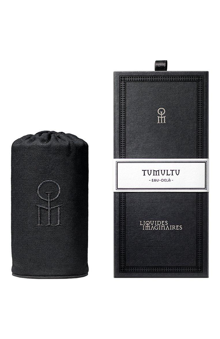 https://st-cdn.tsum.com/sig/6e52cb3e7c8c76a6fa9a0d634195e6ef/width/763/i/8f/87/34/1c/8f87341c-c124-4efd-8a57-ed227c337412.jpg