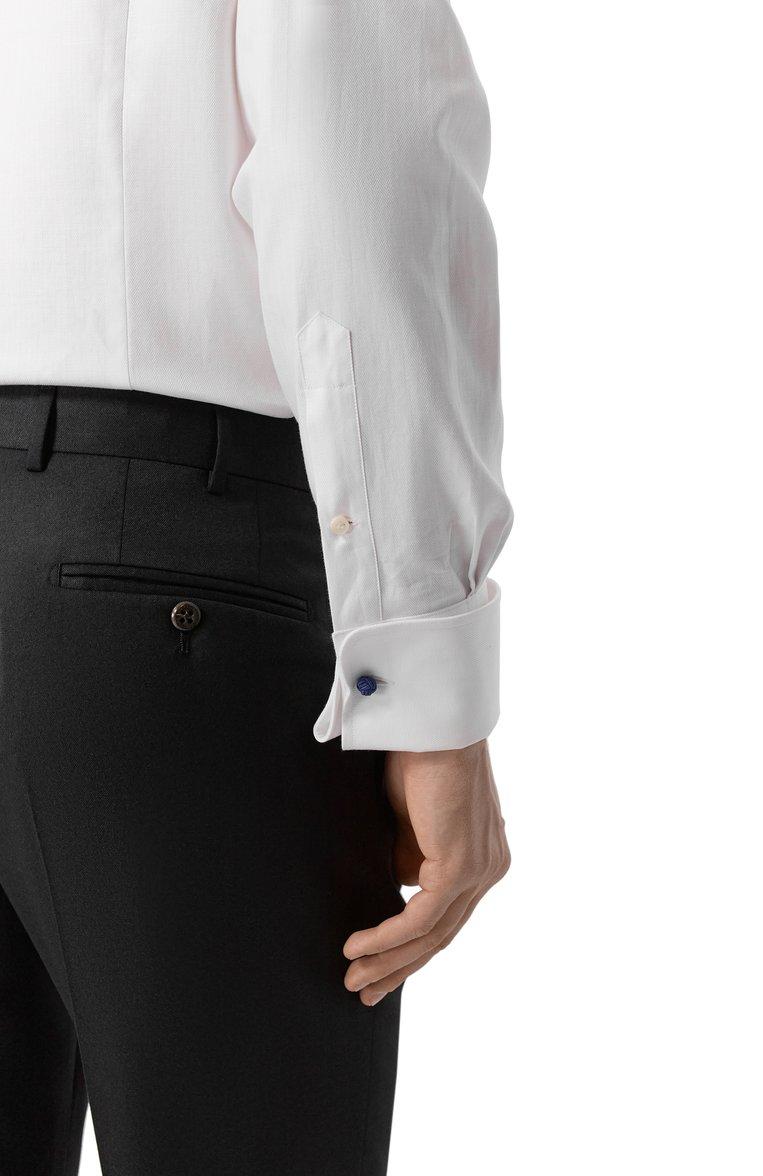 https://st-cdn.tsum.com/sig/6e5518882e5d57a3af06ec11f09bf2fe/width/763/i/b5/fa/f0/66/8a476550-acf0-11f0-b80d-b4969139ea48.jpg