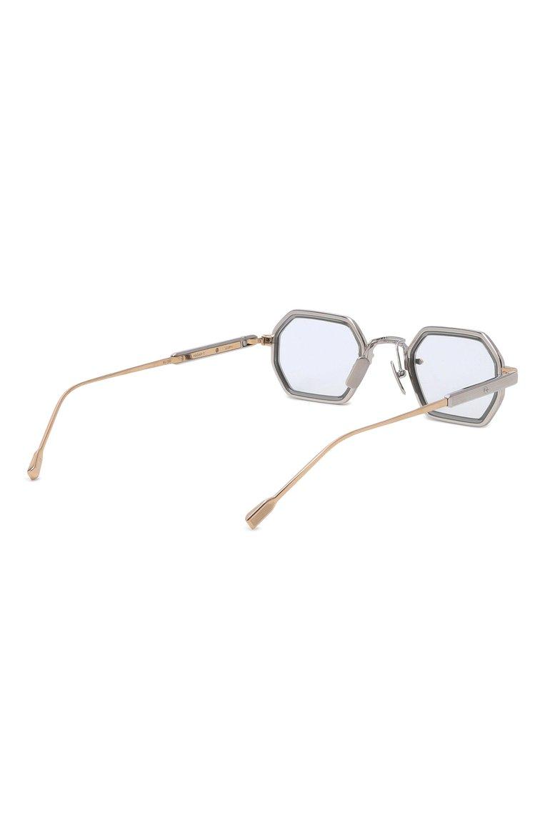 https://st-cdn.tsum.com/sig/6e59ed2a47da420114a027cd0e0eff12/width/763/i/c0/20/d0/bf/0bd1c343-fce5-11f0-b80d-b4969139ea48.jpg