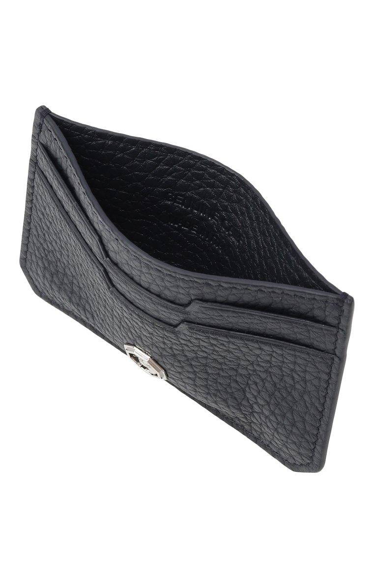https://st-cdn.tsum.com/sig/6e5bb2a4980efc04ee23a84f62467155/width/763/i/3a/5b/ba/49/5bbdd1b9-6ee3-11f0-9da0-b4969139e7f0.jpg