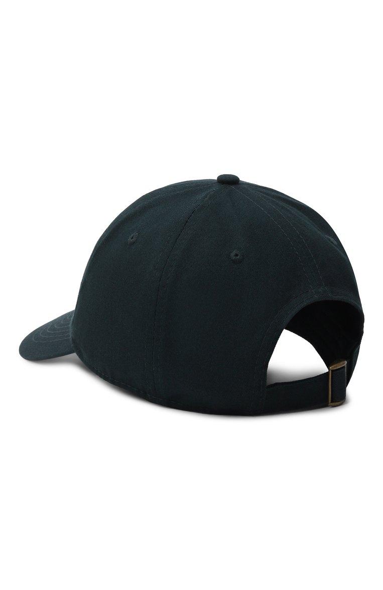 https://st-cdn.tsum.com/sig/6e5d17902bf97e9022ed9721d67f951f/width/763/i/2e/7c/d3/50/29434cfe-7a6b-4150-86c2-be725d98709b.jpg