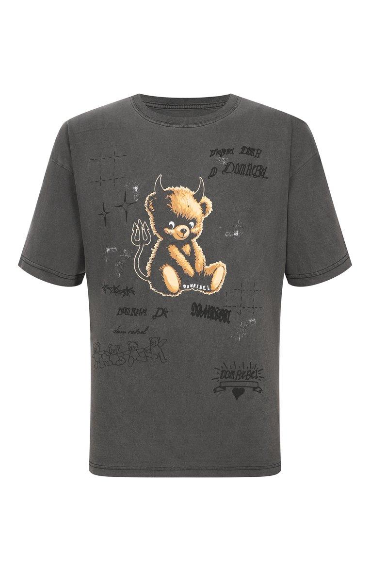 https://st-cdn.tsum.com/sig/6e5d3f8548a1faac384153d8daafb02e/width/763/i/1c/07/ff/37/9dbdcd71-82cc-41b5-af94-e1629b3223a2.jpg