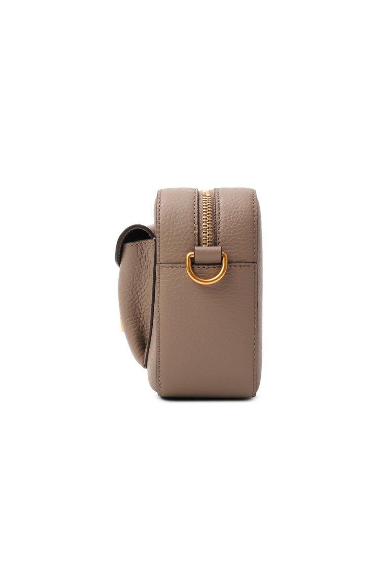 https://st-cdn.tsum.com/sig/6e5de0b05c40a5c770dd089947e6387e/width/763/i/a0/8d/d0/60/f075eb72-7dcb-11f0-b80d-b4969139ea48.jpg
