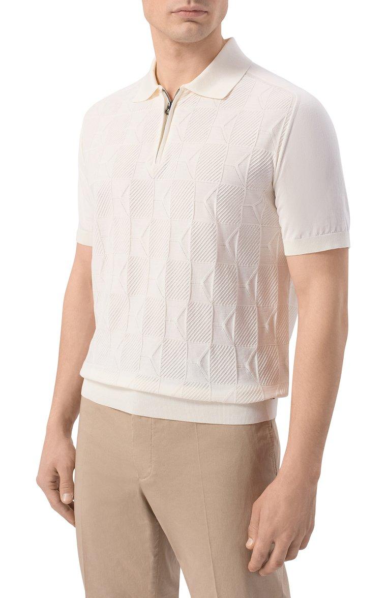 https://st-cdn.tsum.com/sig/6e5dfed8409ceb3ed207156b3ab39e82/width/763/i/cf/c6/79/7b/ea07a96b-6a8e-4e7b-8fe4-f76f585ef728.jpg