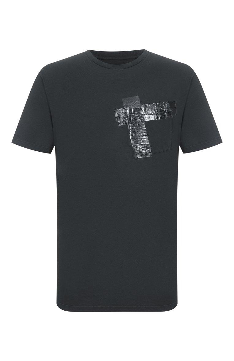 https://st-cdn.tsum.com/sig/6e6345b4b75484230b13391da5be9846/width/763/i/05/48/e2/7d/b0eaa1de-501b-4881-b59f-8c173a43970f.jpg