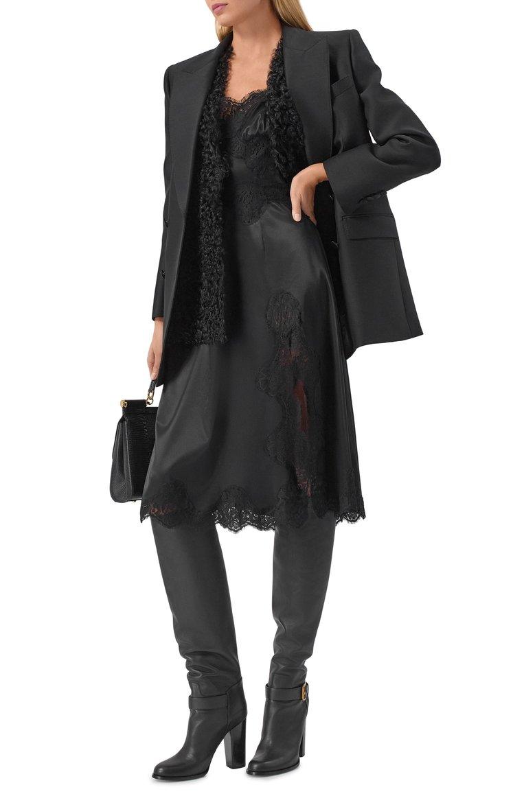 https://st-cdn.tsum.com/sig/6e648b0653643c2e9e82f59593ae7196/width/763/i/22/7e/86/e1/9817c592-16ee-11f1-b80d-b4969139ea48.jpg