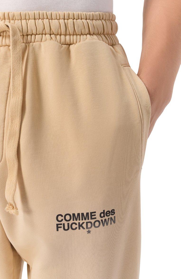 https://st-cdn.tsum.com/sig/6e67456a4d4453e6696b85712d6c9df9/width/763/i/1d/ed/63/18/c51927dd-8f12-11f0-b80d-b4969139ea48.jpg