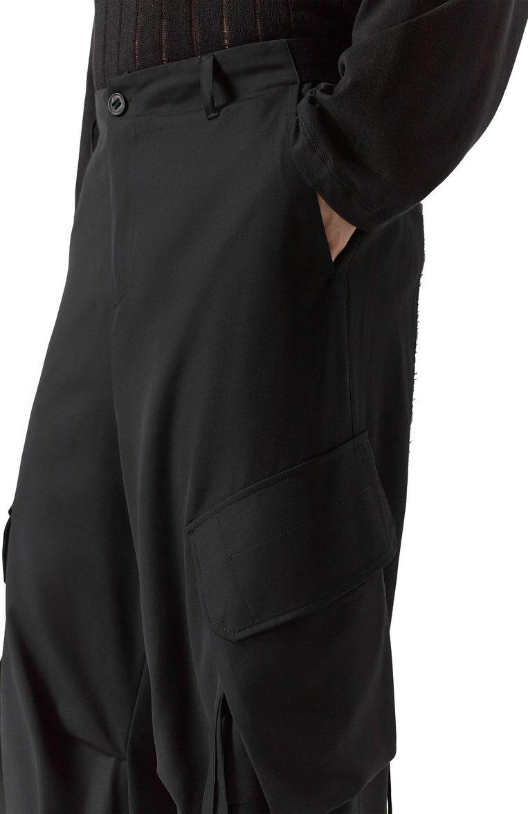 https://st-cdn.tsum.com/sig/6e690eec59b15de50ae57179773f0b58/width/763/i/33/2e/d9/f6/96035fba-068e-11f1-b80d-b4969139ea48.jpg