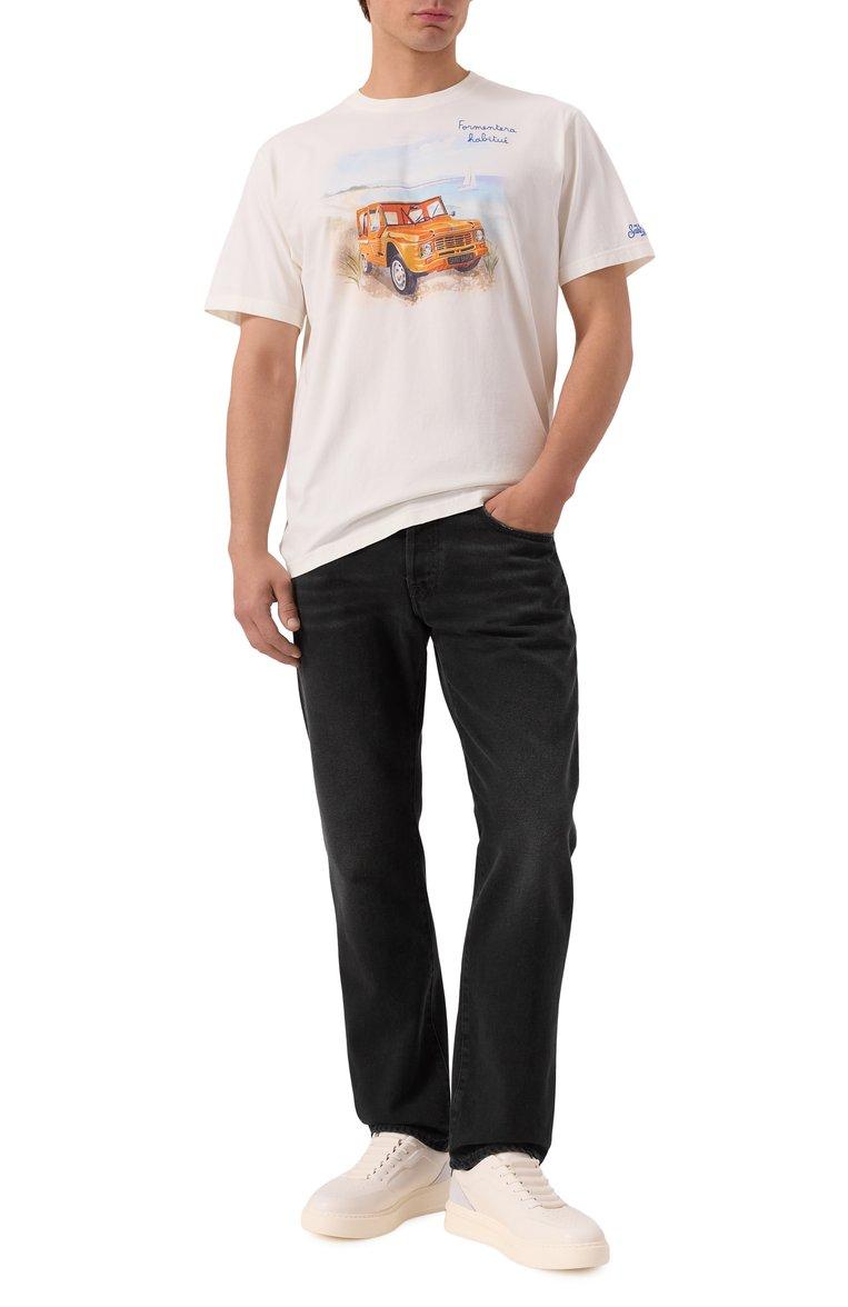 https://st-cdn.tsum.com/sig/6e69dc9f3ddcdcd29d76fa042d2e3309/width/763/i/7c/fc/90/6f/49e45d41-478d-11f0-b80d-b4969139ea48.jpg