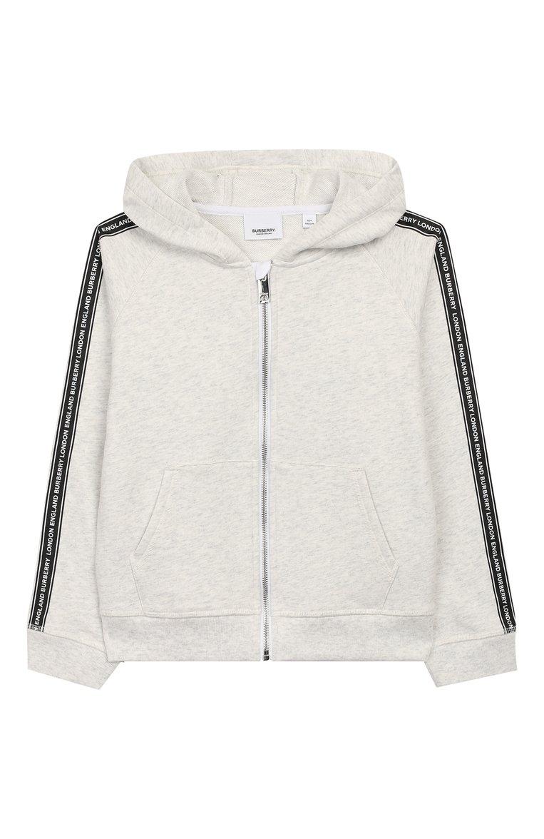 https://st-cdn.tsum.com/sig/6e6b11c853f105cf1558808d797a653a/width/763/i/5e/b4/3f/65/5eb43f65-00e5-361a-83bb-d85bb3757dbc.jpg
