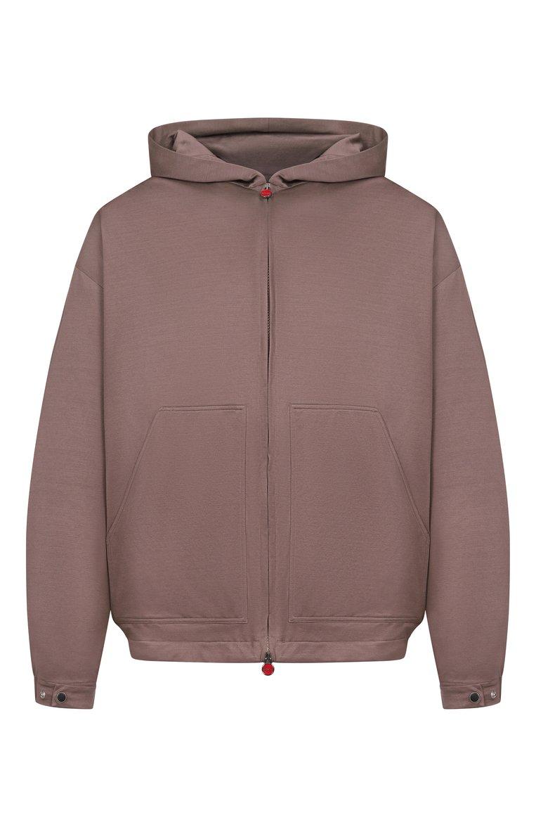 https://st-cdn.tsum.com/sig/6e6e838722e69576ac8a9a3e827df71e/width/763/i/fb/25/d9/e1/8275e3f6-e316-4b38-badd-d06e368117e8.jpg