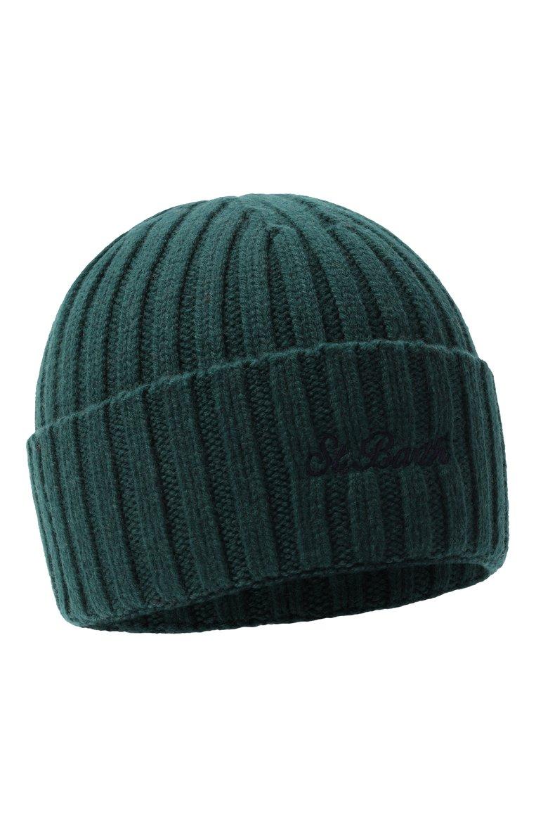 https://st-cdn.tsum.com/sig/6e72aaacf6e12be71005c323658aa599/width/763/i/89/0e/c8/78/de708f81-69a3-4eaa-a3e1-48945edf2404.jpg