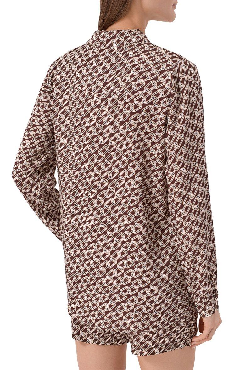 https://st-cdn.tsum.com/sig/6e73535855ead78d509c1442c32dd775/width/763/i/8f/d1/c6/fc/fe7cd47d-03d4-4e3a-a52d-4ad0a470e9b9.jpg