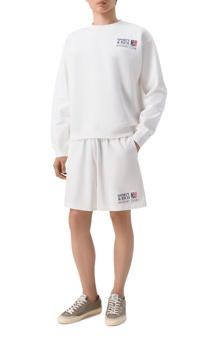 https://st-cdn.tsum.com/sig/6e74aadde27cd2089a37582e21a78d10/width/763/i/d6/6c/8f/d7/26ec5480-a042-49da-a869-e869a67b76f5.jpg