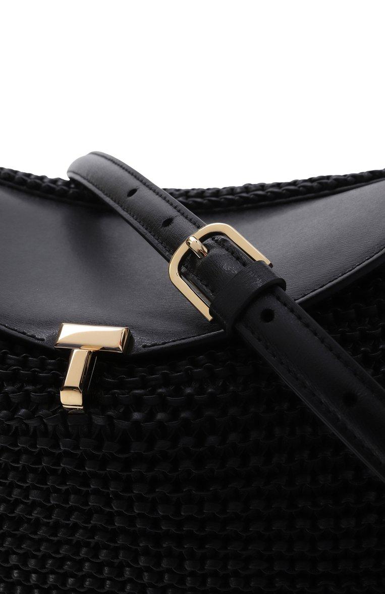 https://st-cdn.tsum.com/sig/6e764ad7ee0d0ec2fe4cd14546b22688/width/763/i/75/db/5b/04/c5f05908-c612-11f0-b80d-b4969139ea48.jpg
