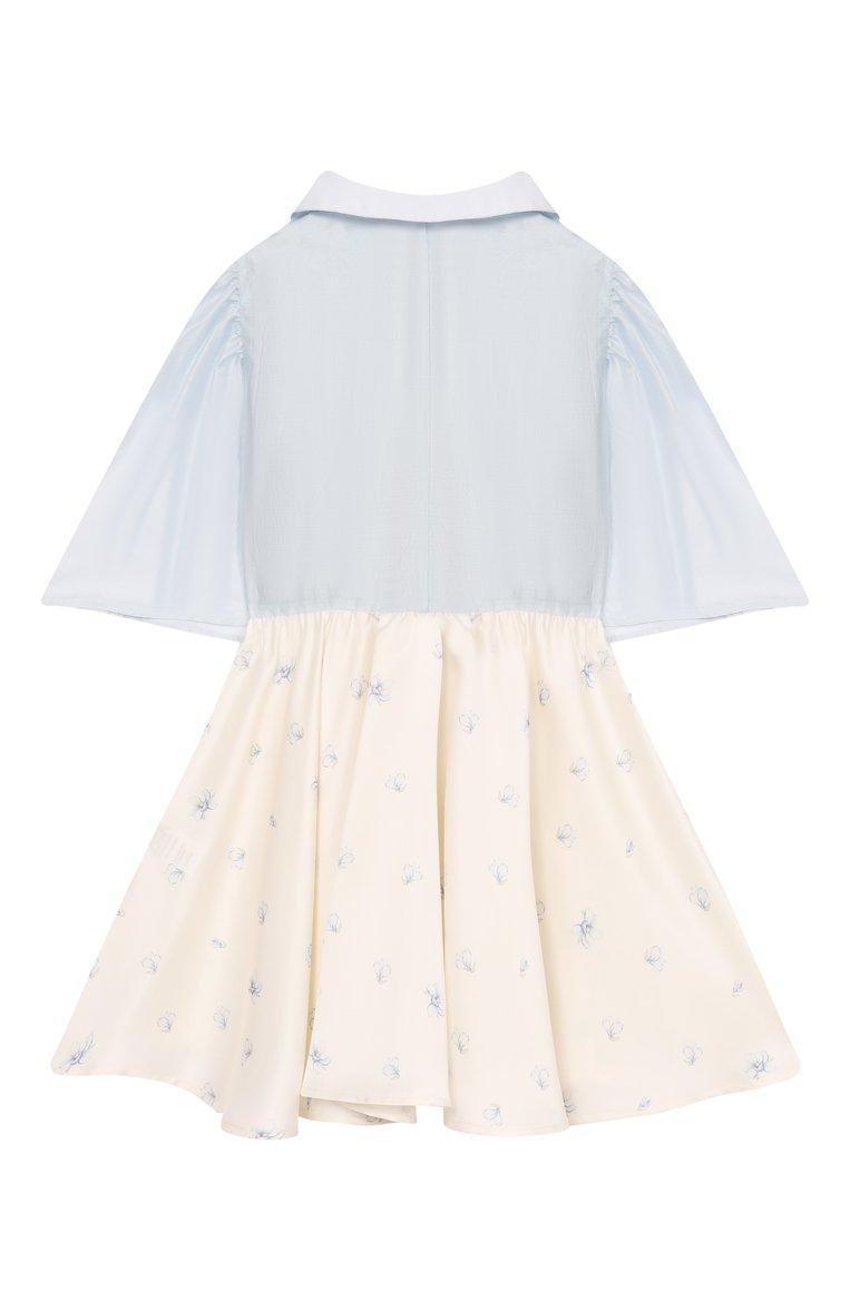 https://st-cdn.tsum.com/sig/6e77966f57c3cdd00e3c96f84eaf0189/width/763/i/fe/56/36/ce/ba5ac3d6-8045-11f0-b80d-b4969139ea48.jpg