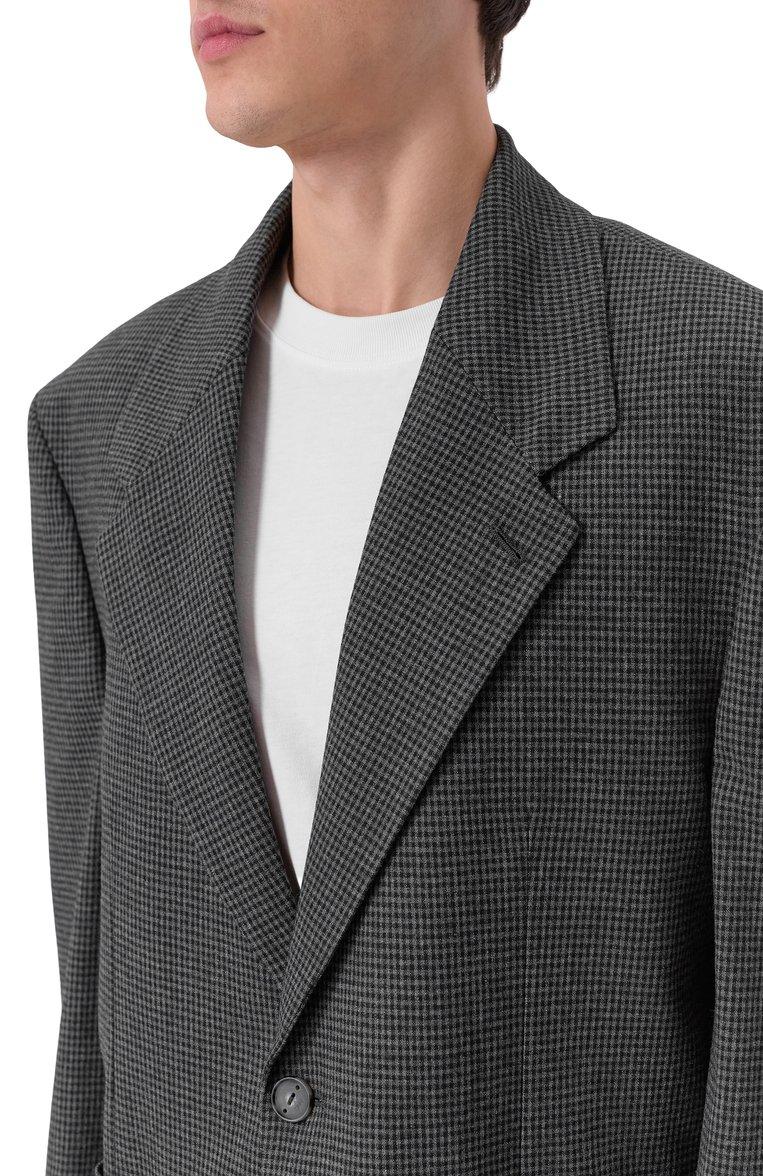 https://st-cdn.tsum.com/sig/6e7b8a1655537b52ba7b57e25af7f73c/width/763/i/54/c3/db/ce/cdcda118-9f9b-11f0-b80d-b4969139ea48.jpg