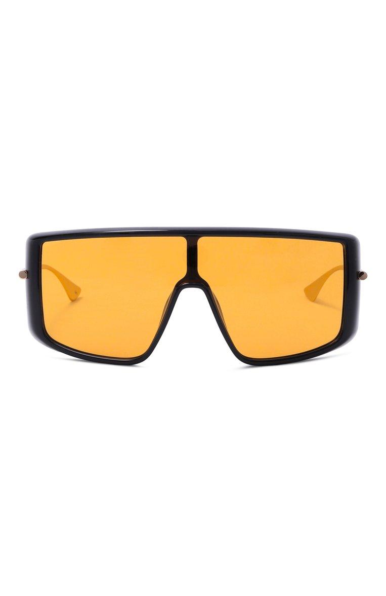 https://st-cdn.tsum.com/sig/6e7d6967c6a6181c2185a029d4826dca/width/763/i/d8/de/1f/a0/36ca2a6f-f6b7-11f0-a839-b4969139e814.jpg