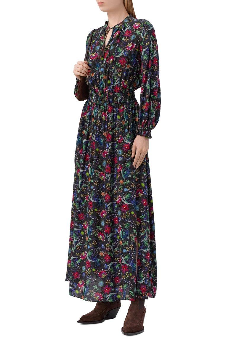 https://st-cdn.tsum.com/sig/6e7e89c596d501a12f0922f10fd357f3/width/763/i/3a/d8/50/99/8b07e717-f14d-11f0-b80d-b4969139ea48.jpg
