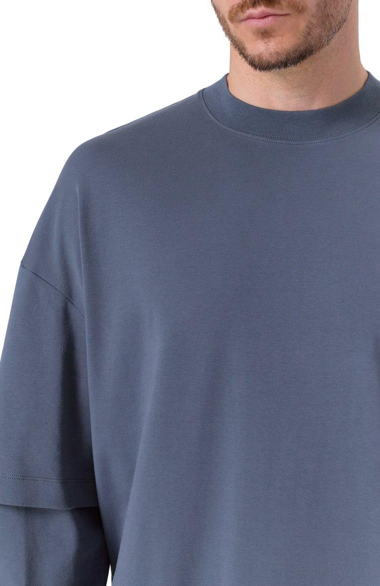 https://st-cdn.tsum.com/sig/6e7ffca434e19a1423f1b67bdaab397c/width/763/i/77/3c/5a/3d/5cc9e067-8fe5-11f0-b80d-b4969139ea48.jpg