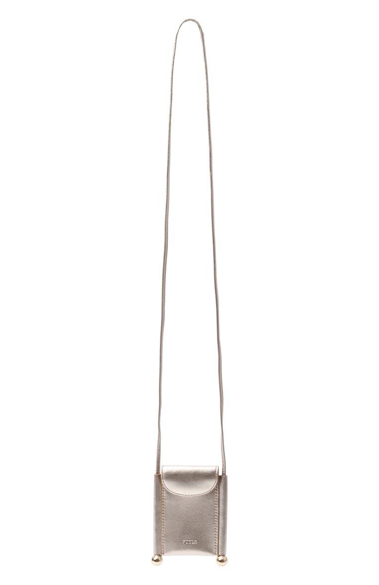 https://st-cdn.tsum.com/sig/6e8020784b4371317609abe946a492ff/width/763/i/28/1a/99/1d/f255fdfd-d1dc-11f0-b80d-b4969139ea48.jpg
