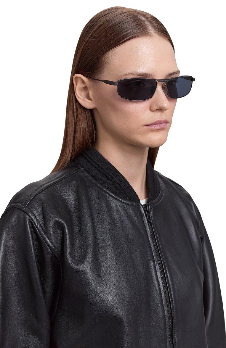 https://st-cdn.tsum.com/sig/6e802a575c4d4b4f4416666a7ac6e87e/width/763/i/f5/61/5e/02/854274c7-db4d-11f0-b80d-b4969139ea48.jpg
