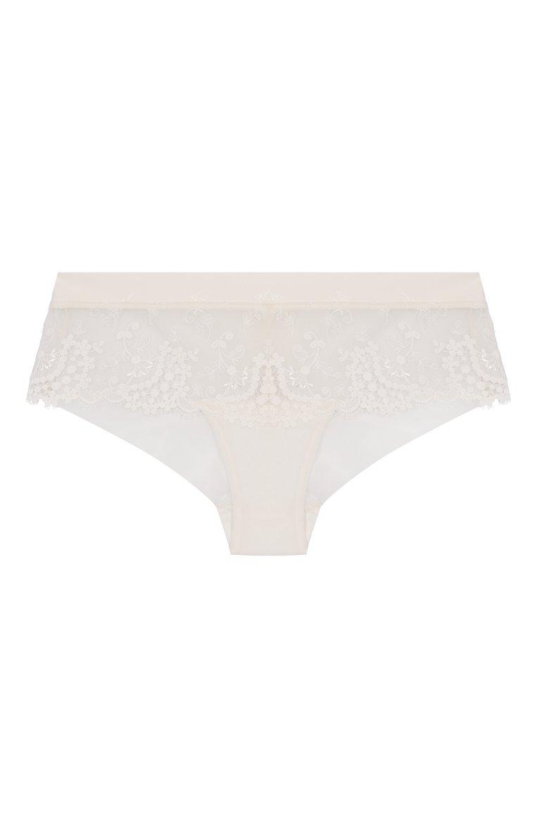 https://st-cdn.tsum.com/sig/6e8037f6740bf15eb544d92c27b30e8b/width/763/i/0c/57/fc/ef/2926b647-f9b0-4345-a321-92013acbf6f9.jpg