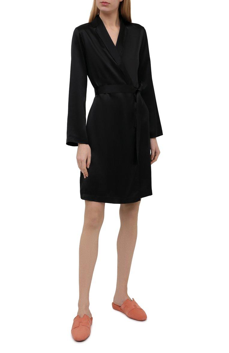 https://st-cdn.tsum.com/sig/6e8979e04f4b4c0fe4d5f1b98ea88717/width/763/i/d0/4f/9a/f0/d04f9af0-312a-3f3f-9fa5-851bb1f4cfe0.jpg