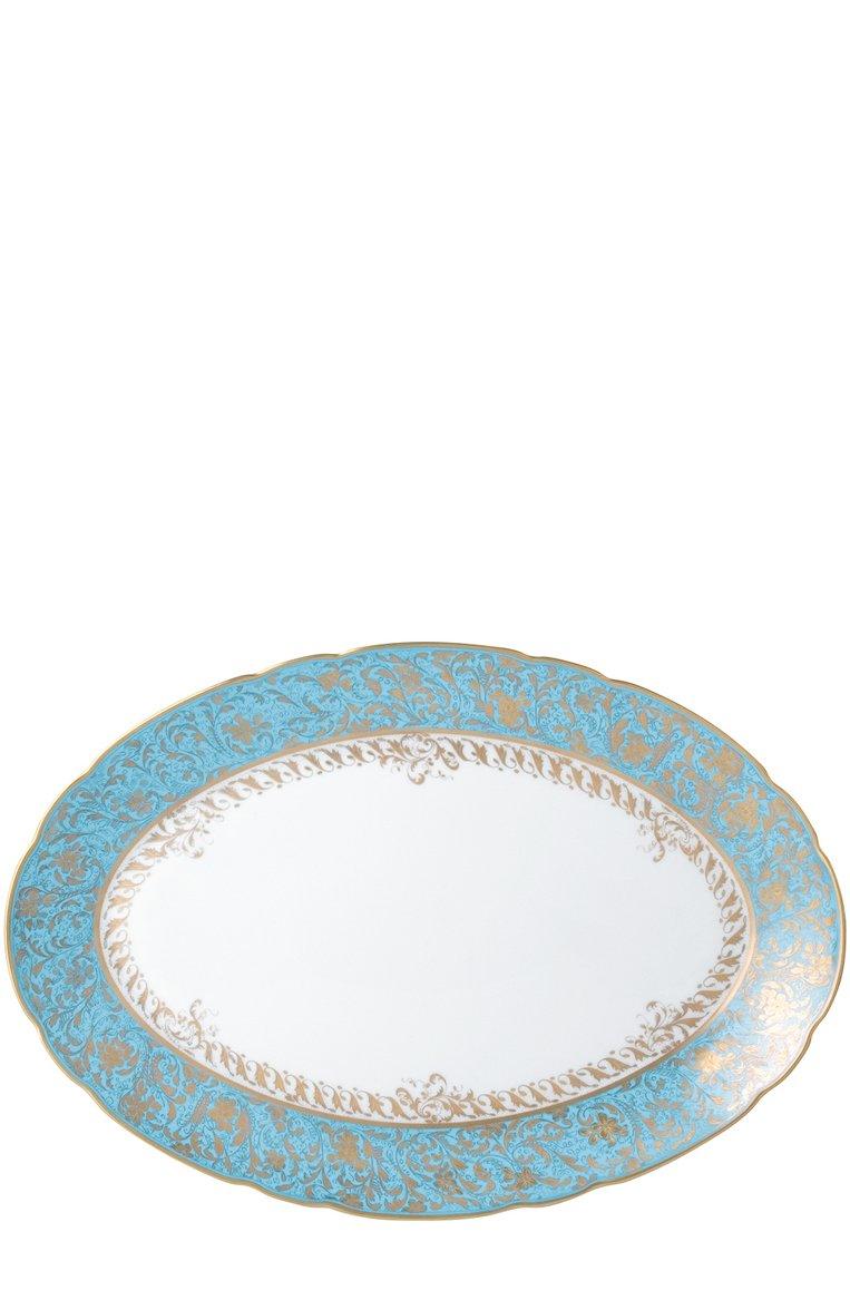 https://st-cdn.tsum.com/sig/6e89d73e616268aafa15a5ac4364155c/width/763/i/30/c3/55/bd/30c355bd-c73e-3aa9-b8f9-0ec6e7f7db27.jpg