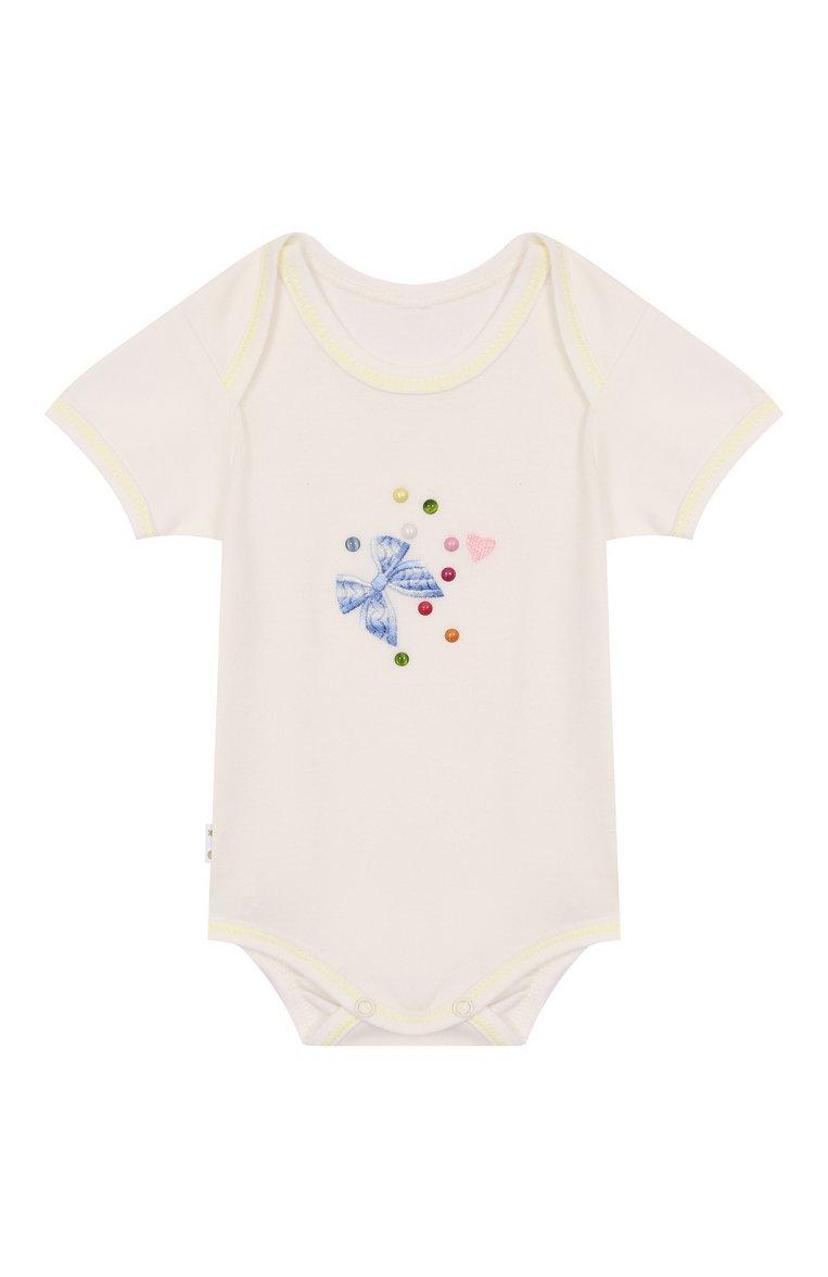 https://st-cdn.tsum.com/sig/6e8a016e6340eae158833086ee513a0a/width/763/i/f5/ba/68/4d/52f2504b-2a80-11f0-b80d-b4969139ea48.jpg