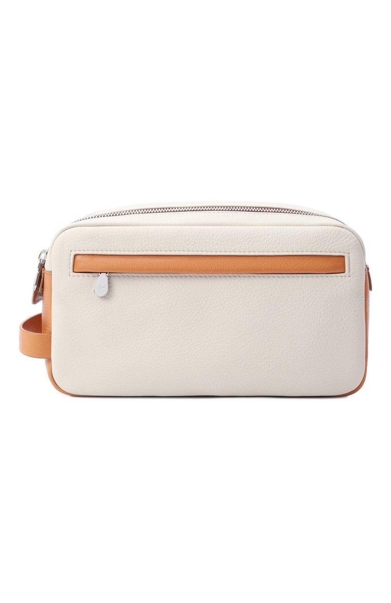 https://st-cdn.tsum.com/sig/6e8ae727a1b056c1979248c61841498b/width/763/i/21/d0/f3/d5/b6f86a33-3dfe-473b-ad0e-998a857be873.jpg