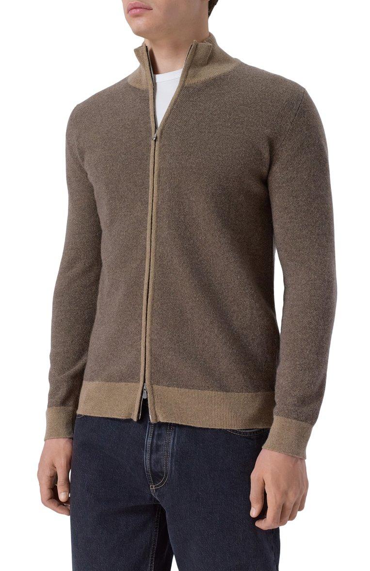 https://st-cdn.tsum.com/sig/6e8c054aec9a555320bfc26dd5824e11/width/763/i/5c/f4/46/50/e5366ead-c871-11f0-b80d-b4969139ea48.jpg