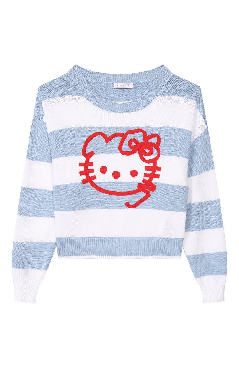 https://st-cdn.tsum.com/sig/6e8cc50b59249bed78566be9ea930b6f/width/763/i/76/01/d7/25/9d5ef12b-73b7-4780-9676-611a0f2eecf8.jpg