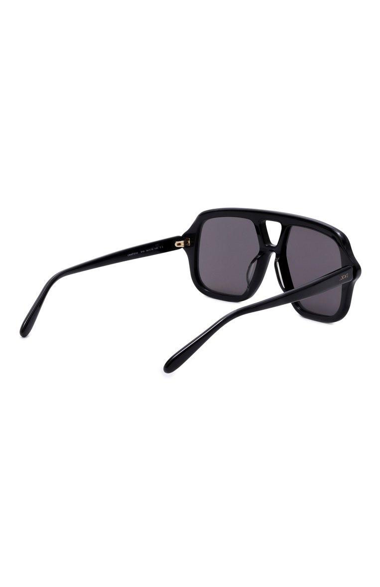 https://st-cdn.tsum.com/sig/6e8d993bdc23bc7eb87a312a094fc1d8/width/763/i/d3/f1/0b/37/19473609-0c0a-11f1-b80d-b4969139ea48.jpg