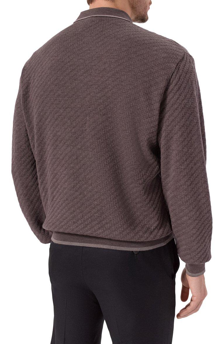 https://st-cdn.tsum.com/sig/6e8f3a7e573035cf6547796f7f2fc75d/width/763/i/ba/cc/47/19/aa9a8f5f-9c74-11f0-b80d-b4969139ea48.jpg