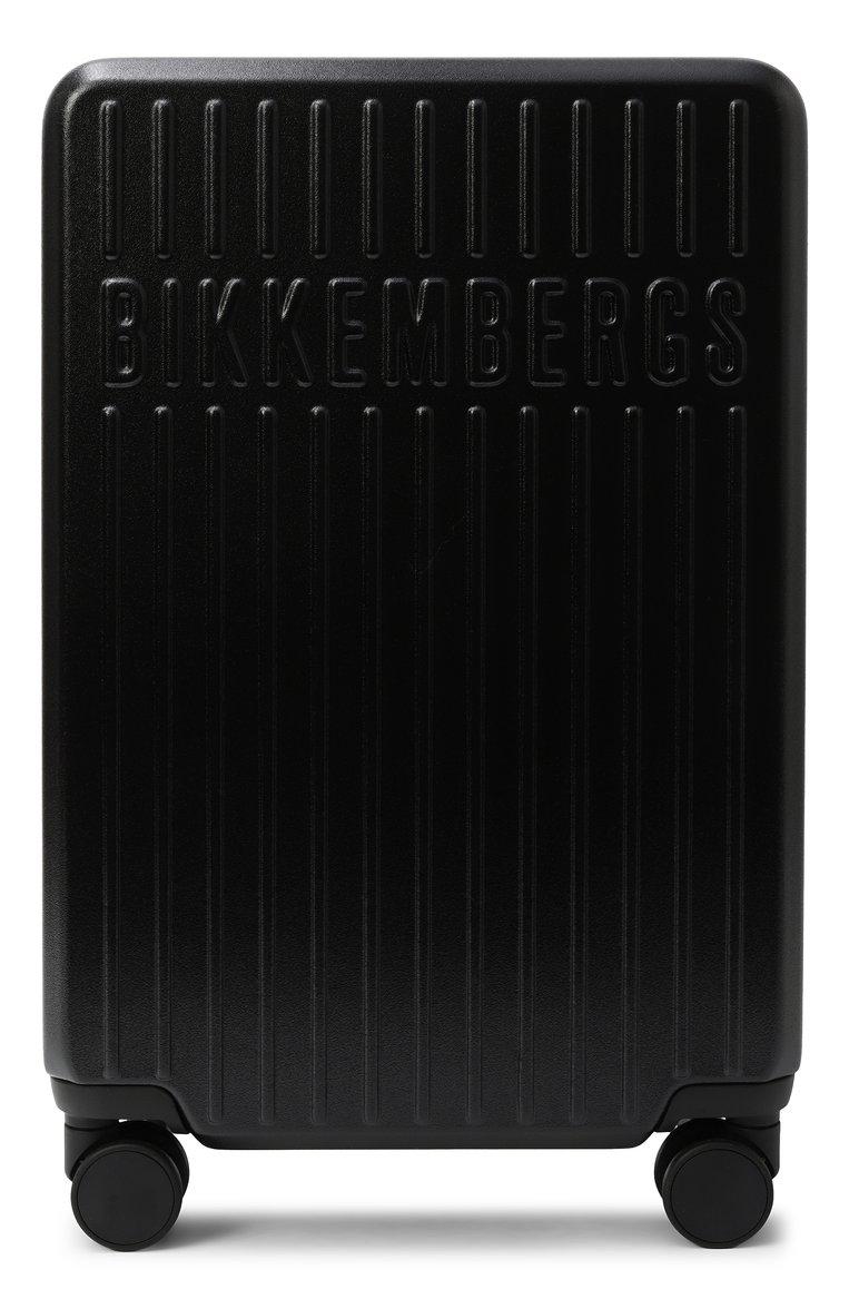 https://st-cdn.tsum.com/sig/6e90be5f41d6f46f3cb8ec8241d836e4/width/763/i/b8/4e/94/4a/c821af3d-5434-40a4-ad99-43b5ef058910.jpg