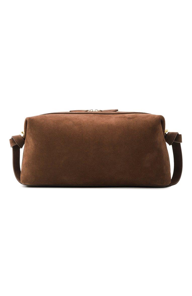 https://st-cdn.tsum.com/sig/6e92504f74c08de6d3ae5aadb16b1723/width/763/i/fe/5b/32/de/56b3ccfc-6c8b-11f0-b80d-b4969139ea48.jpg